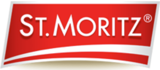 Logo de cliente de Bienes y Alimentación
