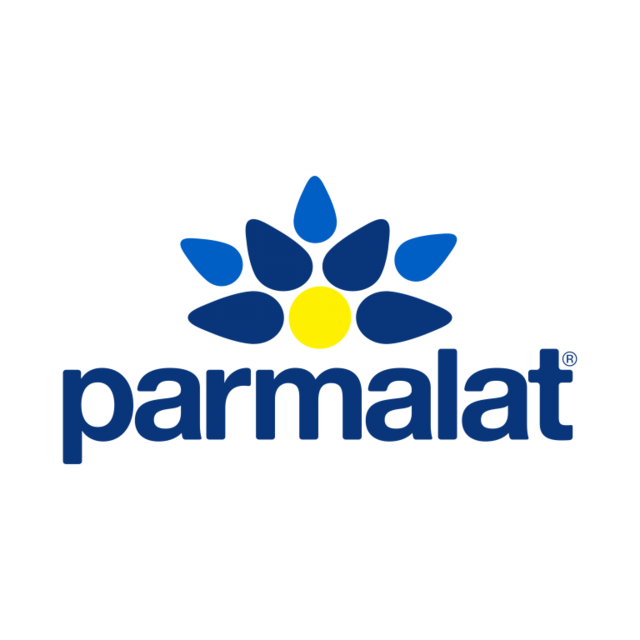 Logo de cliente de Bienes y Alimentación