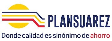 Logo de cliente de Bienes y Alimentación