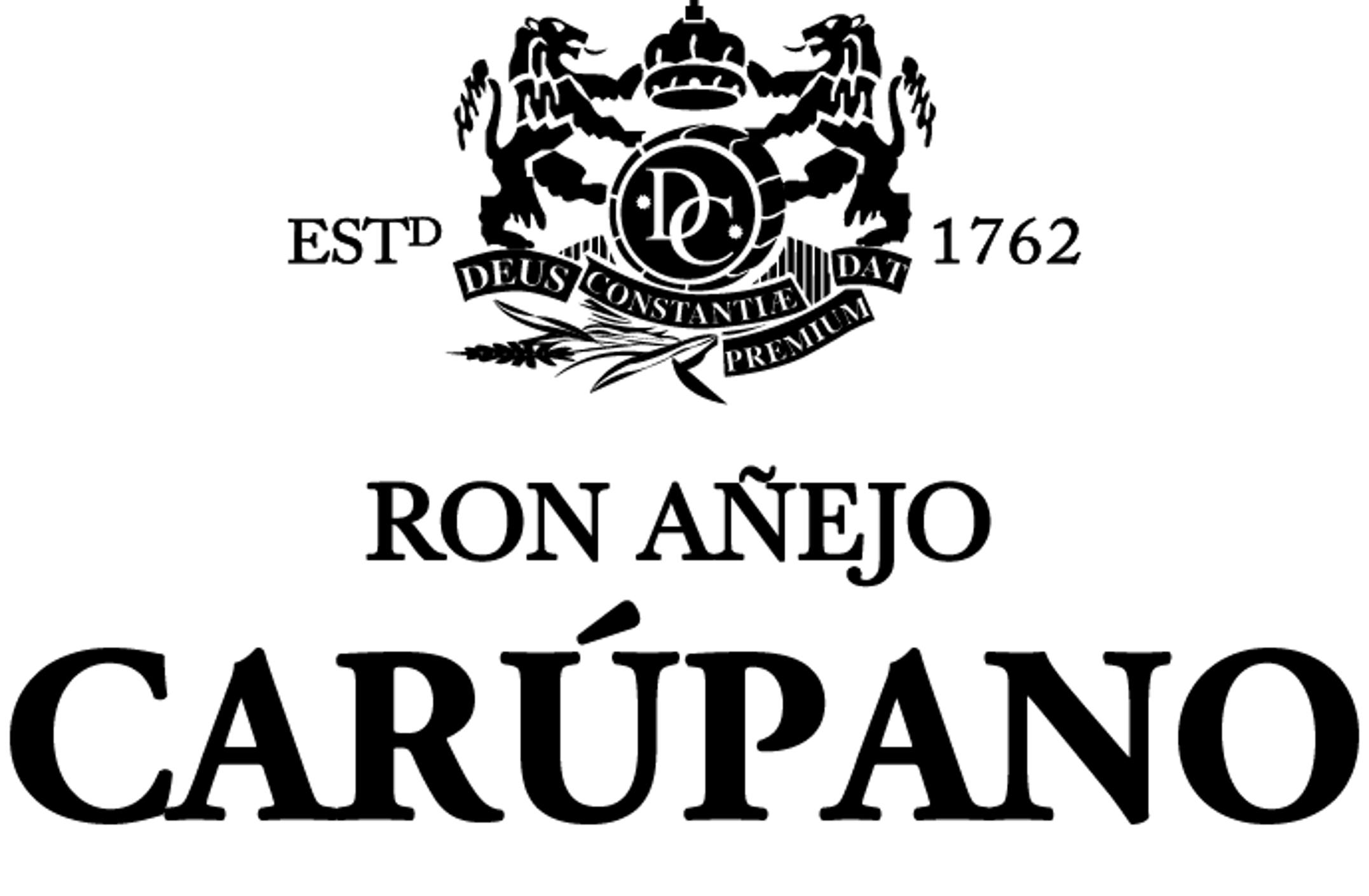 Logo de cliente de Bienes y Alimentación