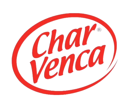 Logo de cliente de Bienes y Alimentación