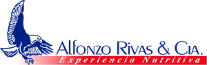 Logo de cliente de Bienes y Alimentación