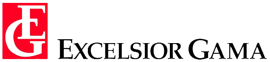 Logo de cliente de Bienes y Alimentación