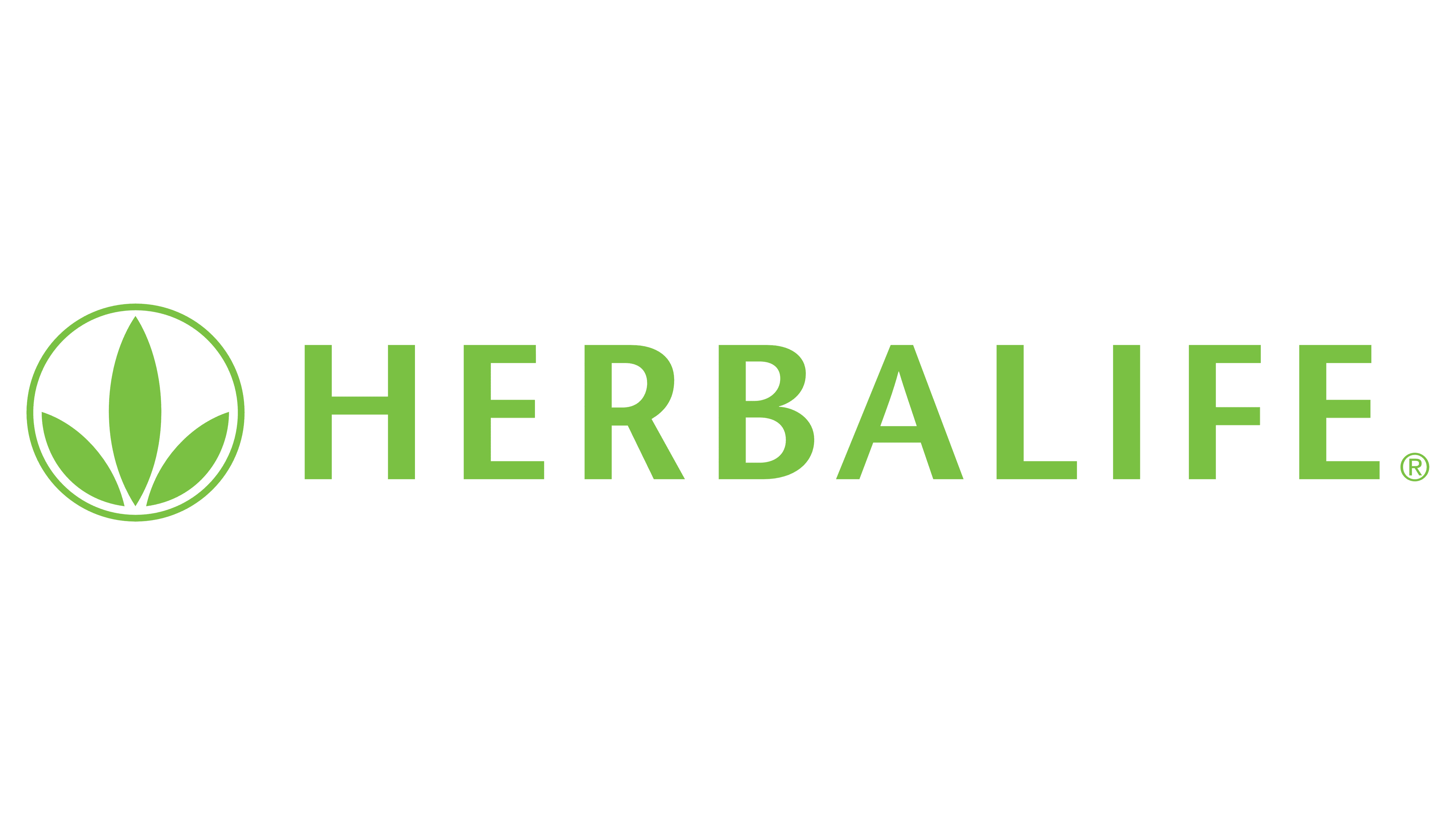 Logo de cliente de Bienes y Alimentación