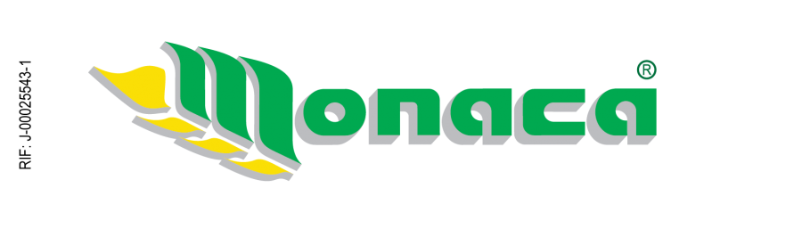 Logo de cliente de Bienes y Alimentación
