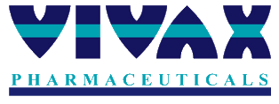 Logo de cliente de Salud y Asociaciones