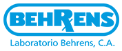 Logo de cliente de Salud y Asociaciones