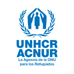 Logo de cliente de Salud y Asociaciones