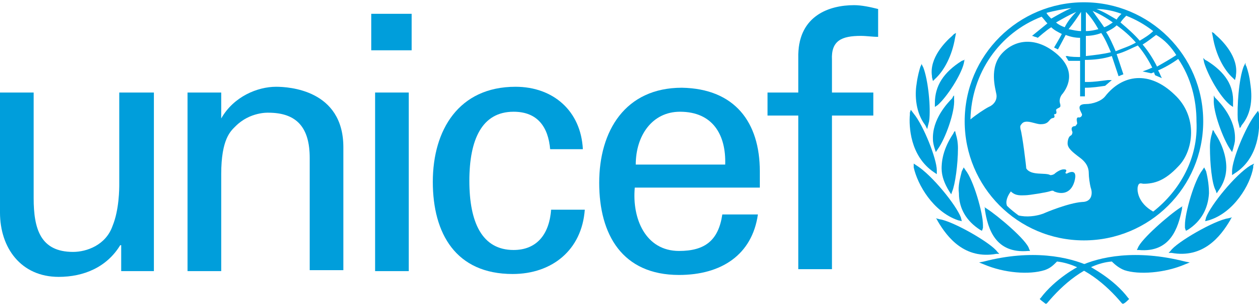 Logo de cliente de Salud y Asociaciones