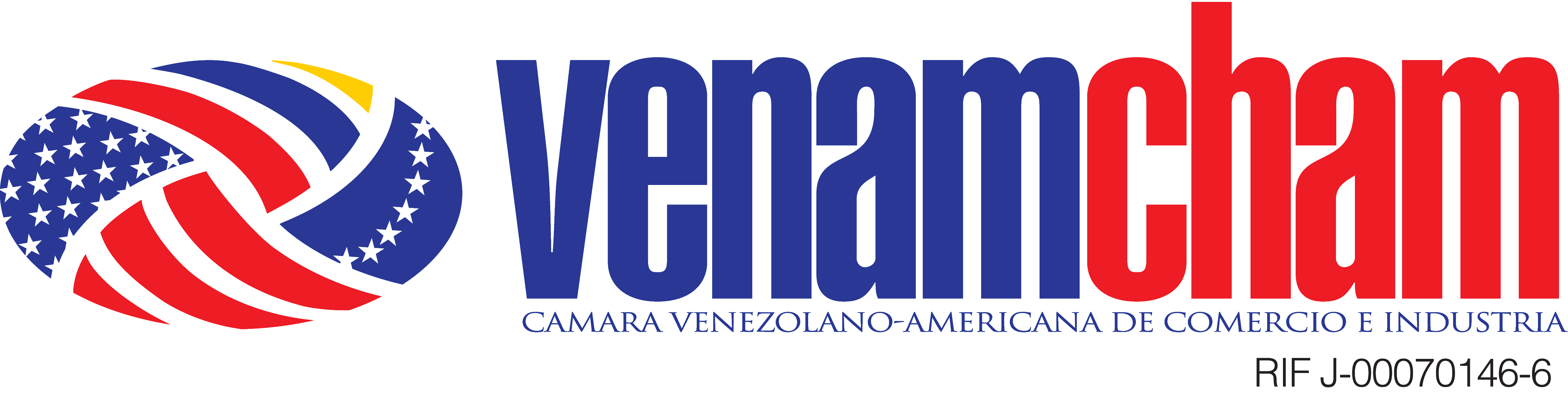 Logo de cliente de Salud y Asociaciones