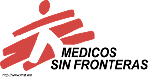 Logo de cliente de Salud y Asociaciones