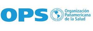Logo de cliente de Salud y Asociaciones