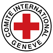 Logo de cliente de Salud y Asociaciones