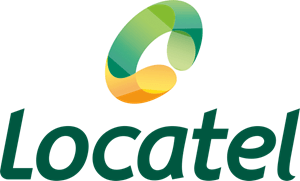 Logo de cliente de Salud y Asociaciones