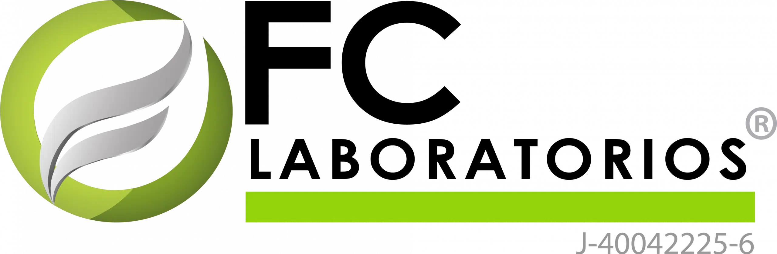 Logo de cliente de Salud y Asociaciones