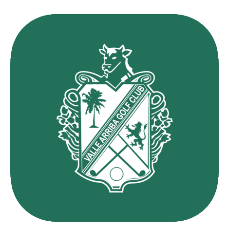 Logo de cliente de Servicios