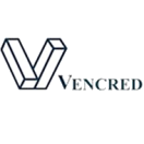 Logo de cliente de Servicios