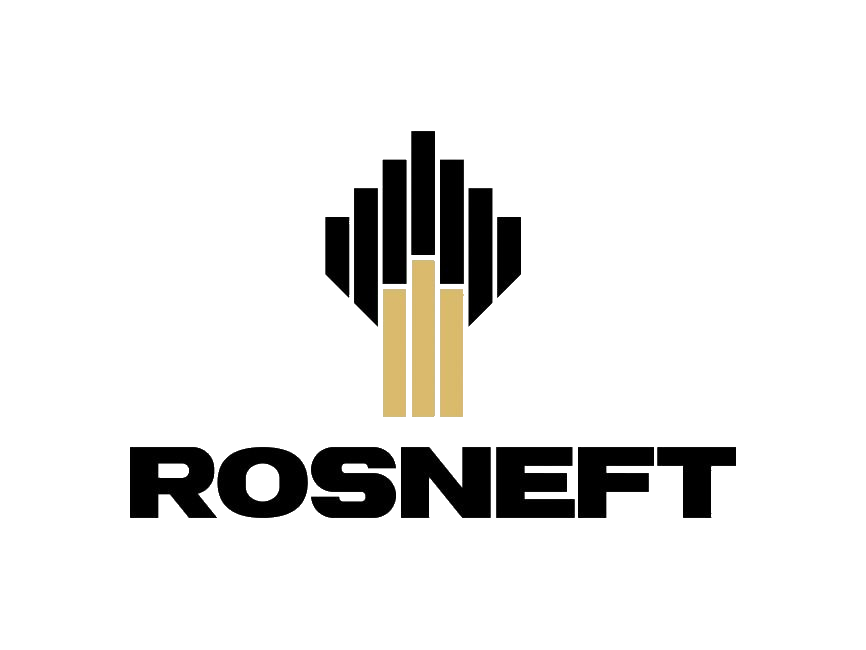 Logo de cliente de Servicios