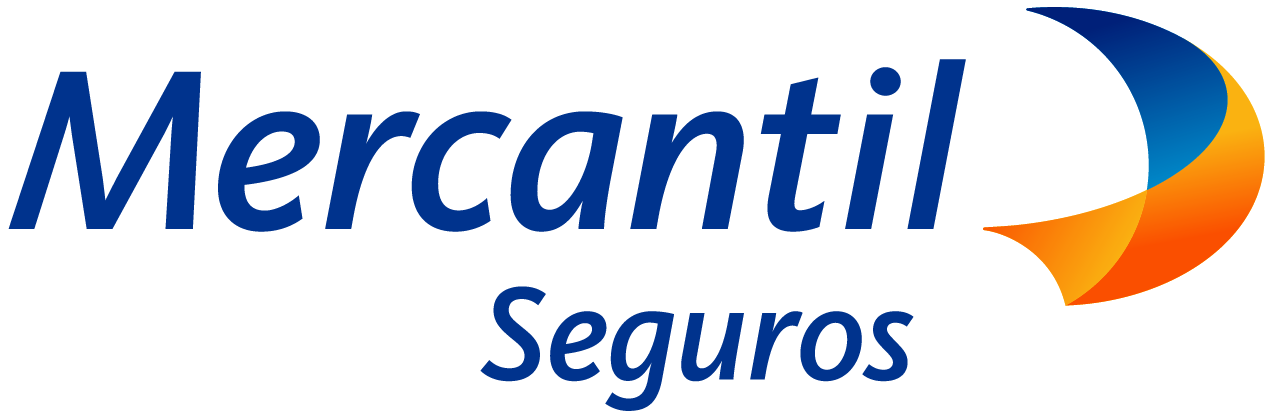 Logo de cliente de Servicios