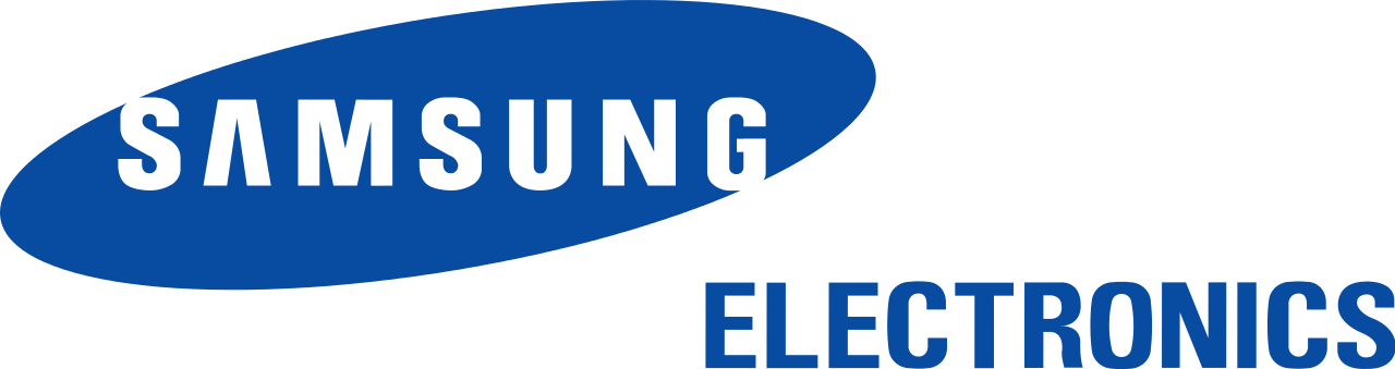 Logo de cliente de Servicios