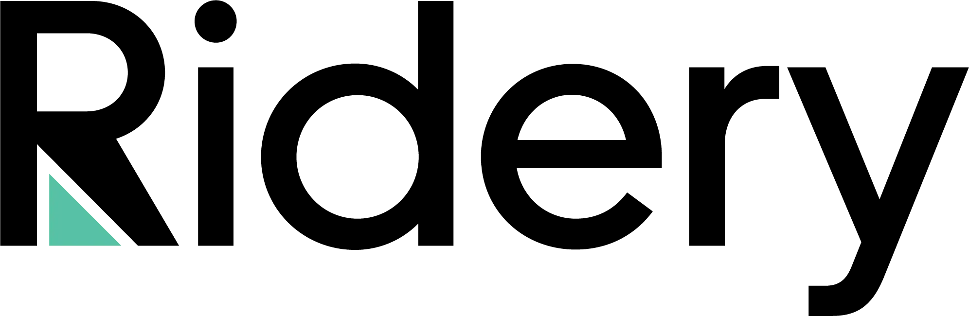 Logo de cliente de Servicios