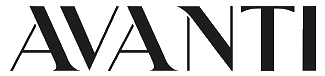 Logo de cliente de Servicios