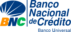 Logo de cliente de Servicios
