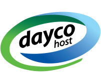 Logo de cliente de Servicios