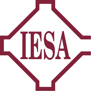 Logo de cliente de Servicios