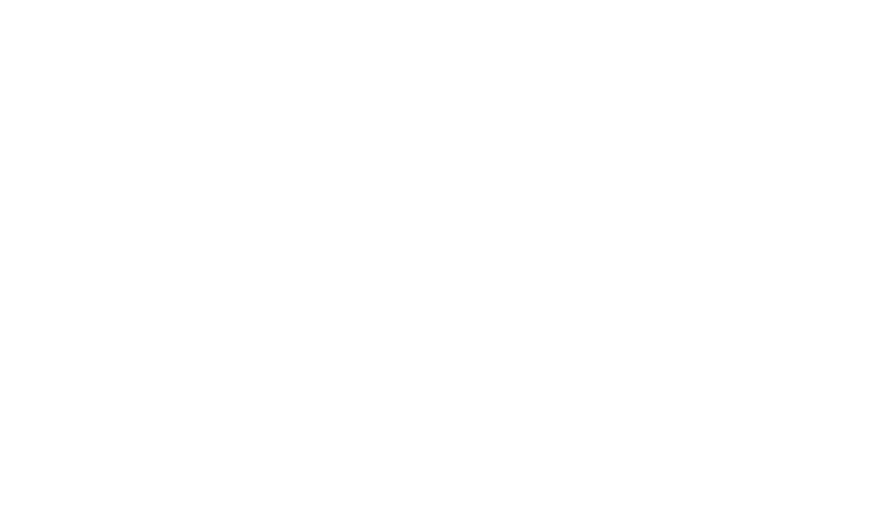 IFX Networks