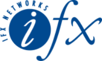 IFX Networks